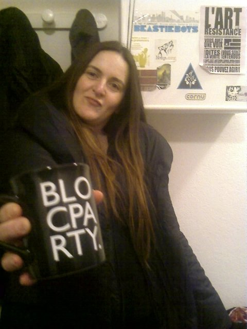 2009-02-14 St Valentin_l.jpg